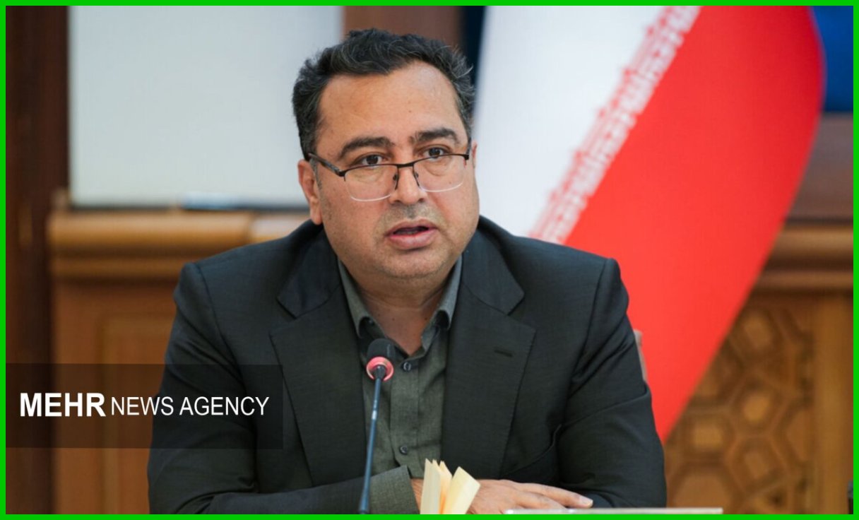 آغاز اجرای طرح تأمین مسکن استیجاری برای زوج‌های جوان و دهک‌های کم‌درآمد